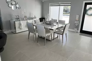 5510 Bayview Dr, Fort Lauderdale, FL 33308 - Photo 30