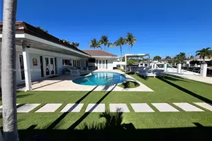 5510 Bayview Dr, Fort Lauderdale, FL 33308 - Photo 4