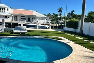 5510 Bayview Dr, Fort Lauderdale, FL 33308 - Photo 44