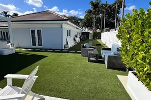 5510 Bayview Dr, Fort Lauderdale, FL 33308 - Photo 10