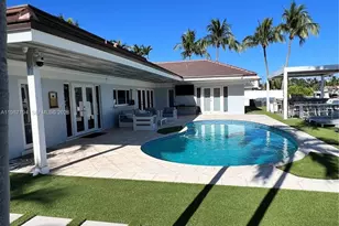 5510 Bayview Dr, Fort Lauderdale, FL 33308 - Photo 22