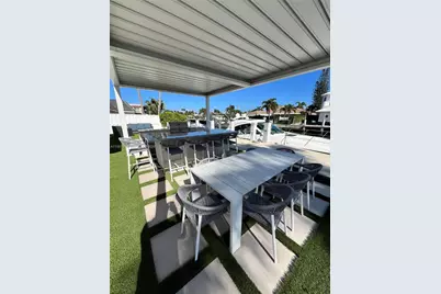 5510 Bayview Dr, Fort Lauderdale, FL 33308 - Photo 12
