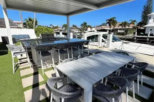 5510 Bayview Dr, Fort Lauderdale, FL 33308 - Photo 12