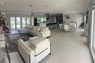 5510 Bayview Dr, Fort Lauderdale, FL 33308 - Photo 28
