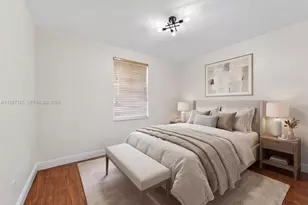 2166 NW 191st Ave, Pembroke Pines, FL 33029 - Photo 8