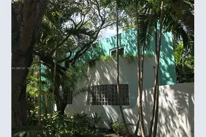 3151 Freeman St, Miami, FL 33133 - Photo 18