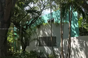 3151 Freeman St, Miami, FL 33133 - Photo 18