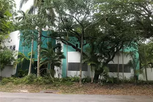 3151 Freeman St, Miami, FL 33133 - Photo 20