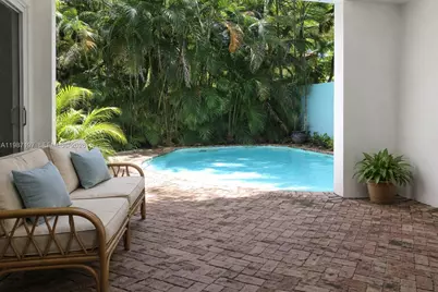3151 Freeman St, Miami, FL 33133 - Photo 1