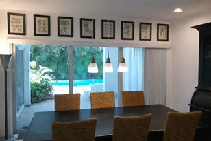 3151 Freeman St, Miami, FL 33133 - Photo 8