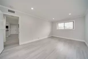 677 Trace Cir, Deerfield Beach, FL 33441 - Photo 22