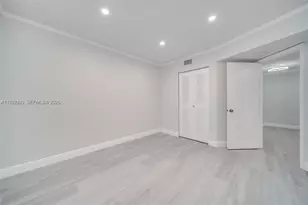 677 Trace Cir, Deerfield Beach, FL 33441 - Photo 18