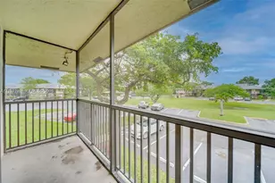 677 Trace Cir, Deerfield Beach, FL 33441 - Photo 28