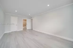 677 Trace Cir, Deerfield Beach, FL 33441 - Photo 24