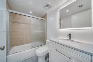 677 Trace Cir, Deerfield Beach, FL 33441 - Photo 26