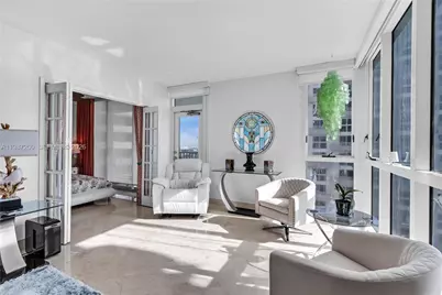 1500 Ocean Dr #907, Miami Beach, FL 33139 - Photo 1