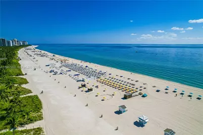 1500 Ocean Dr #907, Miami Beach, FL 33139 - Photo 28