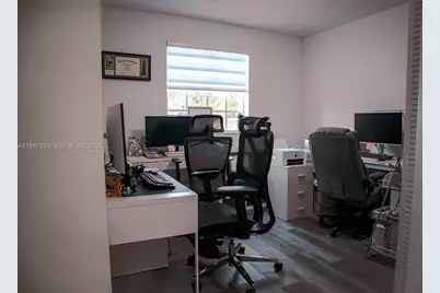 15022 SW 143rd Ter #1, Miami, FL 33196 - Photo 22