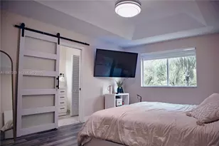 15022 SW 143rd Terrace, Miami, FL 33196 - Photo 18