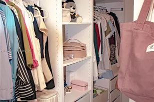 15022 SW 143rd Terrace, Miami, FL 33196 - Photo 20