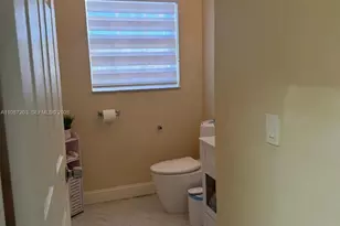 15022 SW 143rd Terrace, Miami, FL 33196 - Photo 16