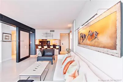 6801 Collins Ave #1104, Miami Beach, FL 33141 - Photo 30