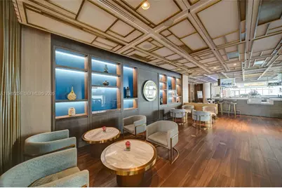 6801 Collins Ave #1104, Miami Beach, FL 33141 - Photo 44