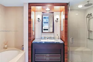 6801 Collins Ave, Miami Beach, FL 33141 - Photo 18