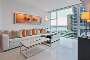 6801 Collins Ave, Miami Beach, FL 33141 - Photo 2