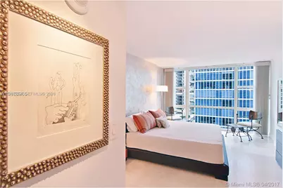 6801 Collins Ave #1104, Miami Beach, FL 33141 - Photo 4