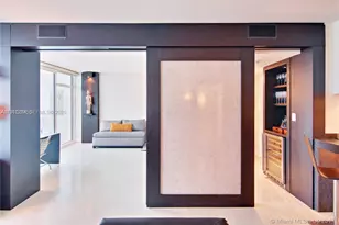 6801 Collins Ave, Miami Beach, FL 33141 - Photo 6