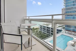 6801 Collins Ave, Miami Beach, FL 33141 - Photo 8