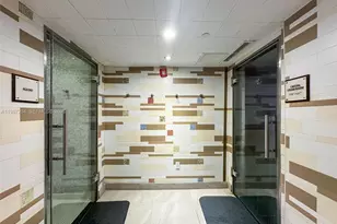 6801 Collins Ave, Miami Beach, FL 33141 - Photo 40