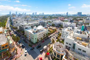 1500 Ocean Dr, Miami Beach, FL 33139 - Photo 4