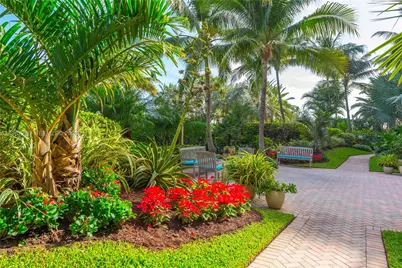 1500 Ocean Dr #PH-10, Miami Beach, FL 33139 - Photo 36