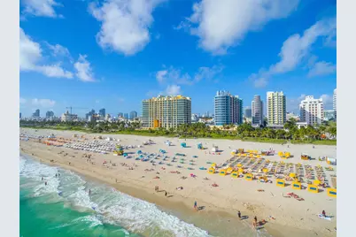 1500 Ocean Dr #PH-10, Miami Beach, FL 33139 - Photo 26