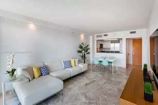 1500 Ocean Dr, Miami Beach, FL 33139 - Photo 6