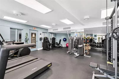 1500 Ocean Dr #PH-10, Miami Beach, FL 33139 - Photo 38