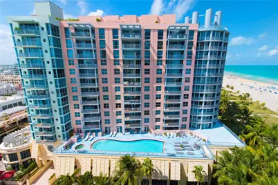 1500 Ocean Dr #PH-10, Miami Beach, FL 33139 - Photo 22