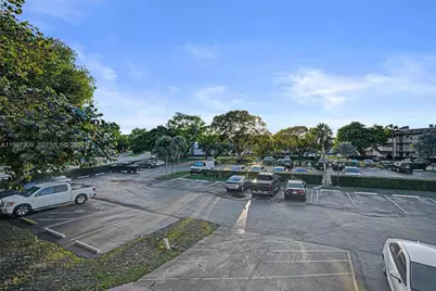 8301 Sands Point Blvd #S205, Tamarac, FL 33321 - Photo 28