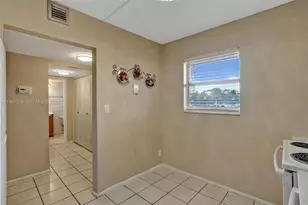 8301 Sands Point Blvd, Tamarac, FL 33321 - Photo 20