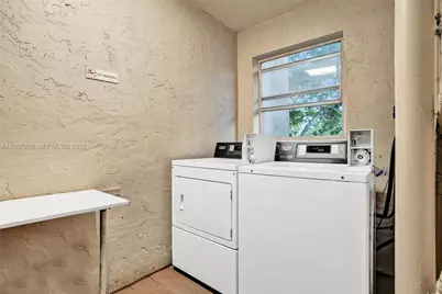 8301 Sands Point Blvd #S205, Tamarac, FL 33321 - Photo 26