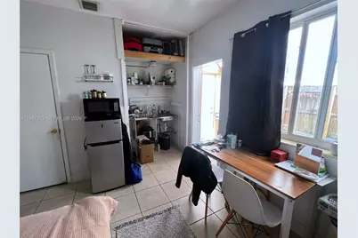 2040 NE 183rd St, North Miami Beach, FL 33179 - Photo 30