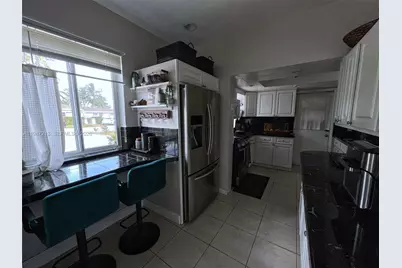 2040 NE 183rd St, North Miami Beach, FL 33179 - Photo 28