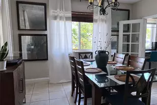 2040 NE 183rd St, North Miami Beach, FL 33179 - Photo 14