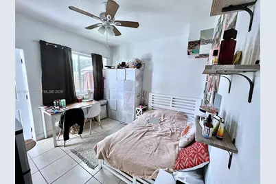 2040 NE 183rd St, North Miami Beach, FL 33179 - Photo 32