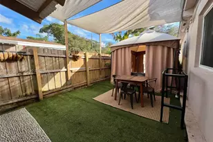 2040 NE 183rd St, North Miami Beach, FL 33179 - Photo 6