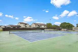 9746 NW 4th Ln, Miami, FL 33172 - Photo 30