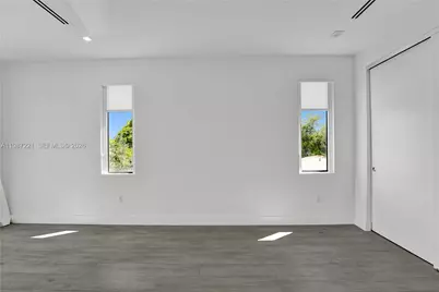 3465 SW 3rd Ave, Miami, FL 33145 - Photo 40
