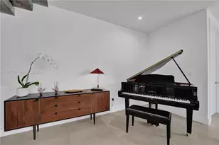 3465 SW 3rd Ave, Miami, FL 33145 - Photo 6